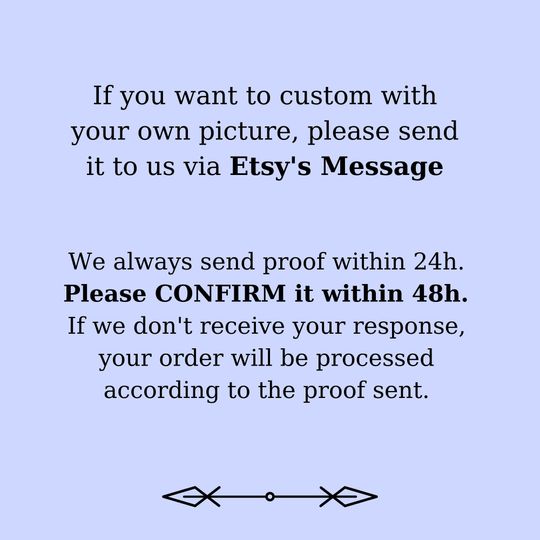 German Shorthaired Pointer Car Sun Shade, German Pointer Car Sunshade