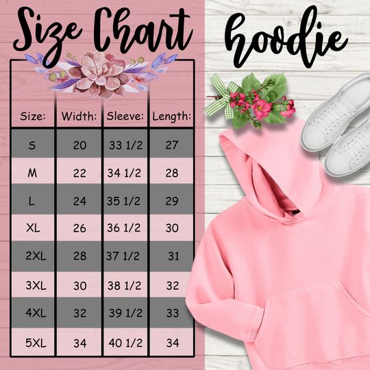 B.lin.k 182 Tour 2023 2024 Shirt