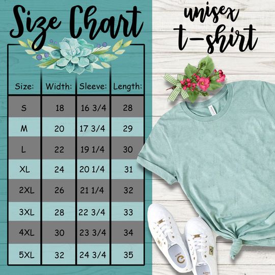 B.lin.k 182 Tour 2023 2024 Shirt