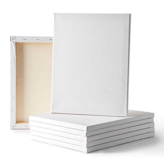 RIP PnB Rock 1991 2022, Rest In Peace Pnb Poster