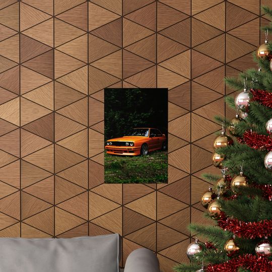 Frank Ocean - Nostalgia, Ultra poster