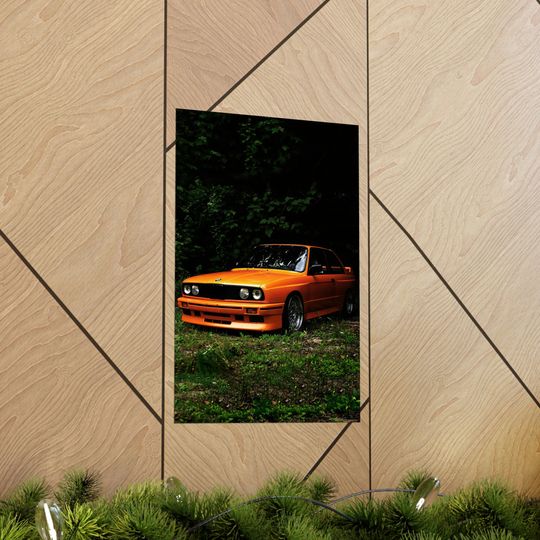 Frank Ocean - Nostalgia, Ultra poster