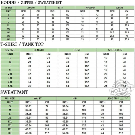 Metal Gear Solid V Ground Zeroes Big Boss Mgs 3D Hoodie