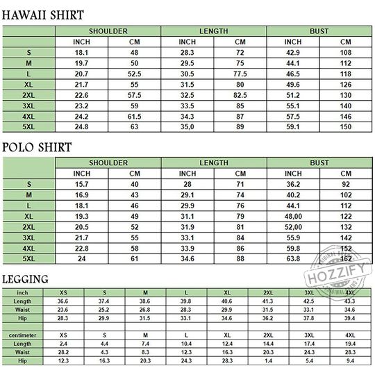 Metal Gear Solid V Ground Zeroes Big Boss Mgs 3D Hoodie