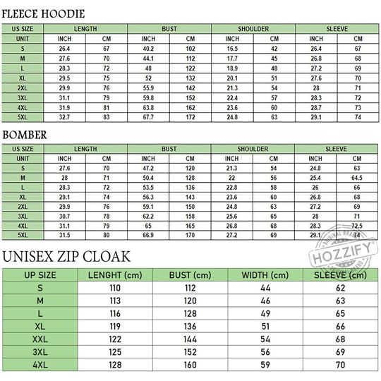 Metal Gear Solid V Ground Zeroes Big Boss Mgs 3D Hoodie