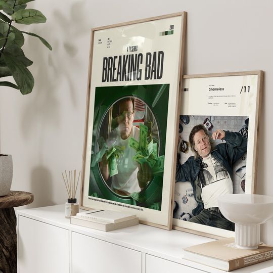 Dragon Ball Movie Poster