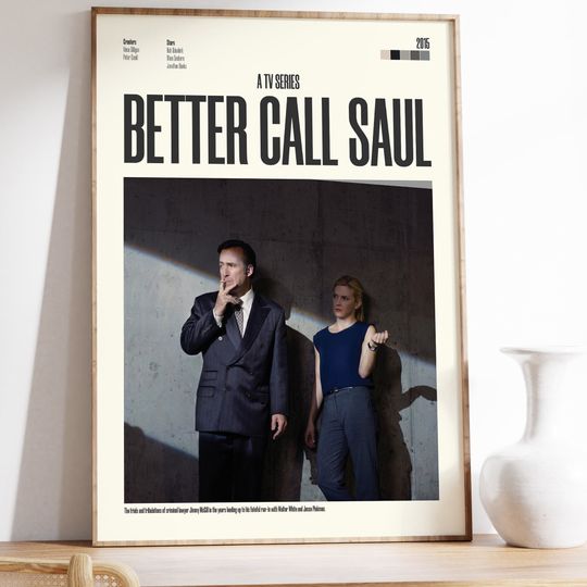 Dragon Ball Movie Poster