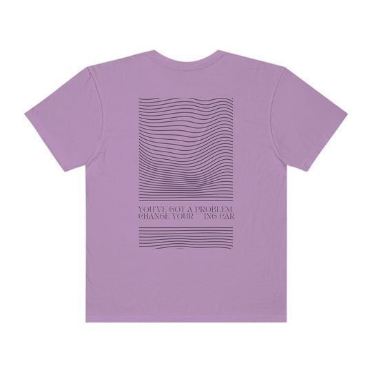 Christian Horner Change Your Car Tshirt Racing Tshirt