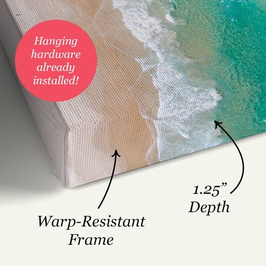 Lynyrd Skynyrd - (1978) Vintage Tour Poster