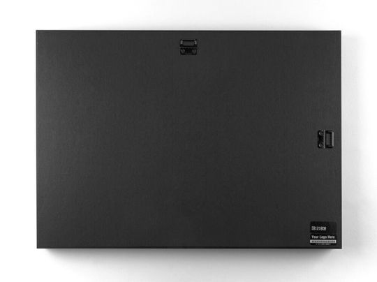 Lynyrd Skynyrd - (1978) Vintage Tour Poster