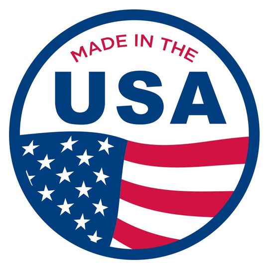 Lynyrd Skynyrd - (1978) Vintage Tour Poster