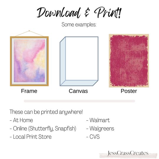 The Batman 2022 Movie Poster