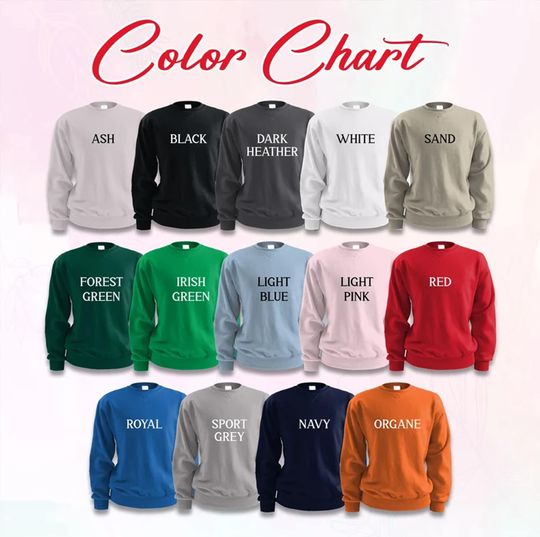 The E.r.a.s Tour 2 sides Shirt