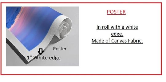 Eminem Banksy Music, Eminem Poster