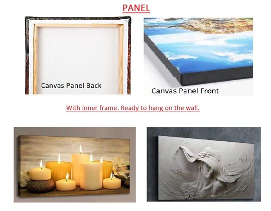 Eminem Banksy Music, Eminem Poster