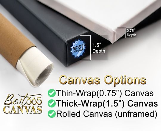 Lionel Messi 10 Football Legends Poster