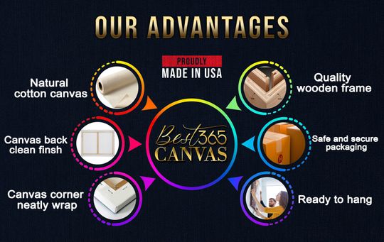 Lionel Messi 10 Football Legends Poster