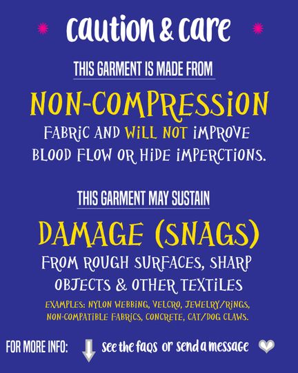 Elsa Inspired Running Costume Skirt f