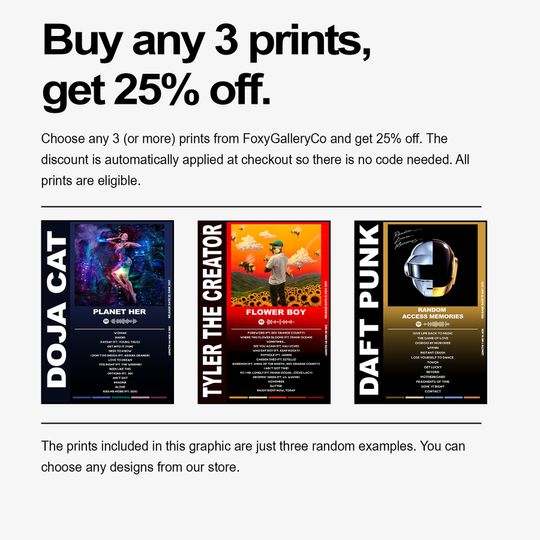 Spirited Away Poster Studio Ghibli Legend of Zelda