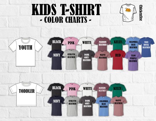 Disney Encanto Mickey Ears Shirt