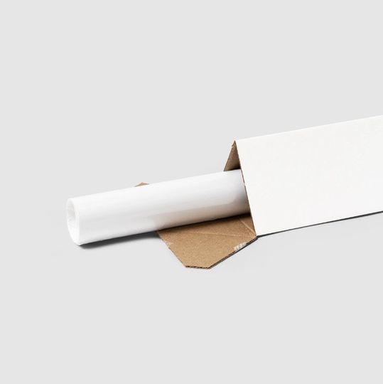 Barbie Movie 2023 Poster