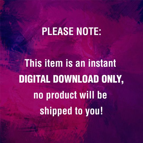 Jimi Hendrix Movie Poster