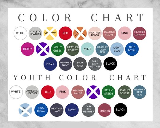 Disney Christmas Shirt, Princess Jasmine