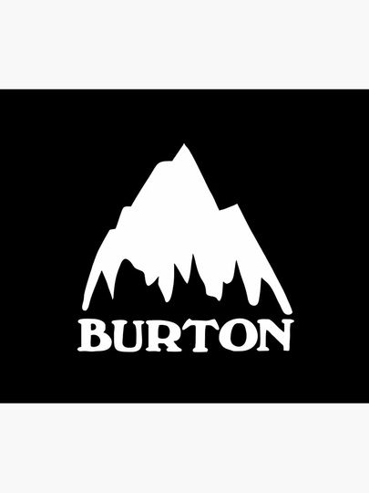 white burton snowboards Tapestry