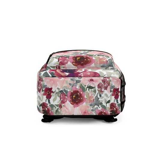 Lilo & Stitch Backpack, Stitch backpack