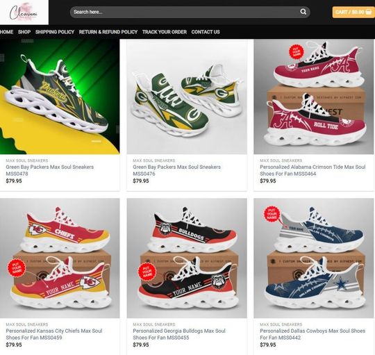 Albm Crimson Tide 3D Hoodie