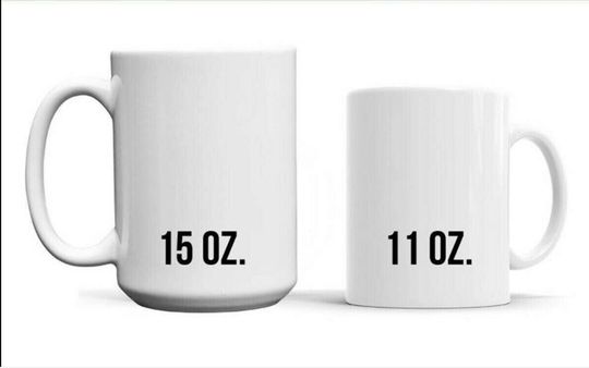Messi Que Mira Bobo World Cup 2022 Coffee Mug