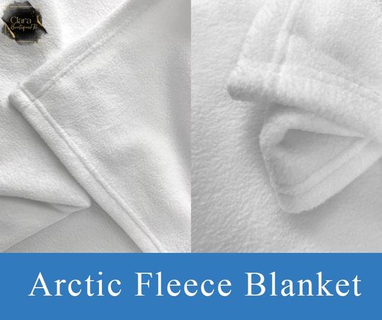 The Vampire Diaries Movie Fleece Blanket