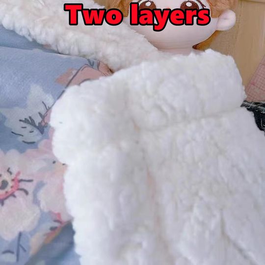 Custom Name Blanket Disney Mickey Mouse Tapestry Personalized Blankets Birthday Gift