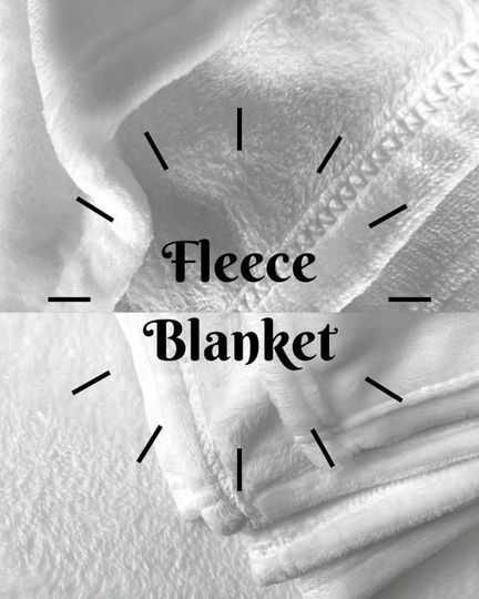 Disney Pinocchio Blanket - Disney Lovers Throw Quilt