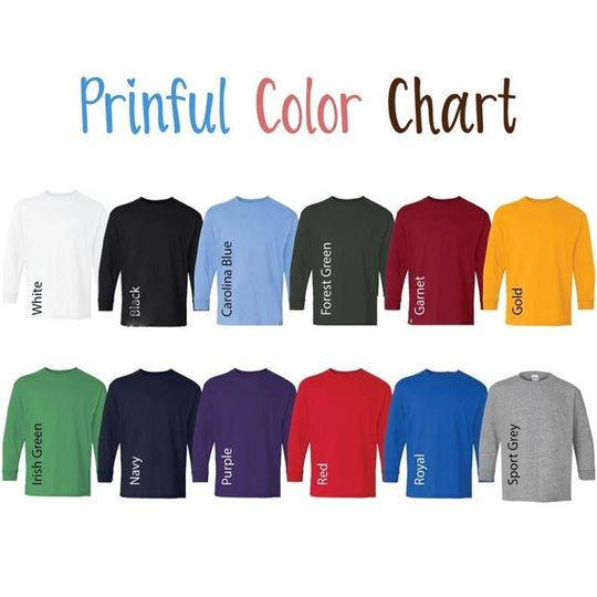 Scooby Doo Sweatshirt, Vintage Scooby Doo Sweater, Gift For Disney Fan