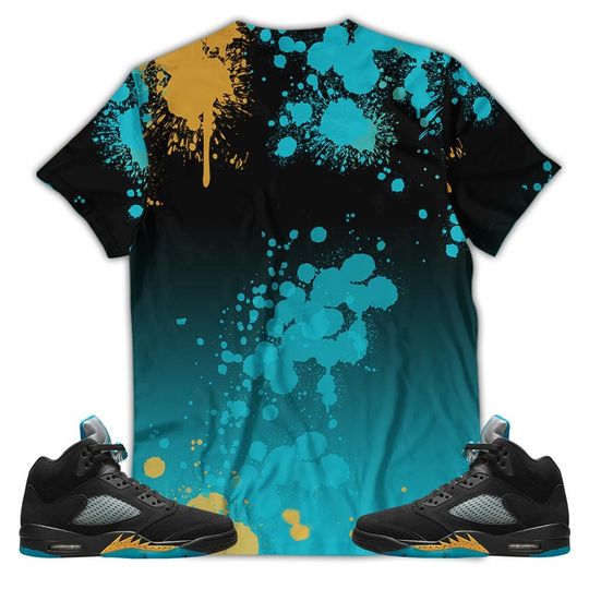 Chucky Chuckie Child's Play Halloween Unisex Shirt