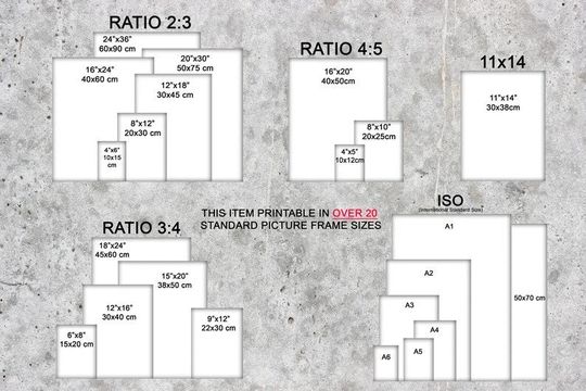 Wallen Western Poster, One Thing At A Time Album Poster