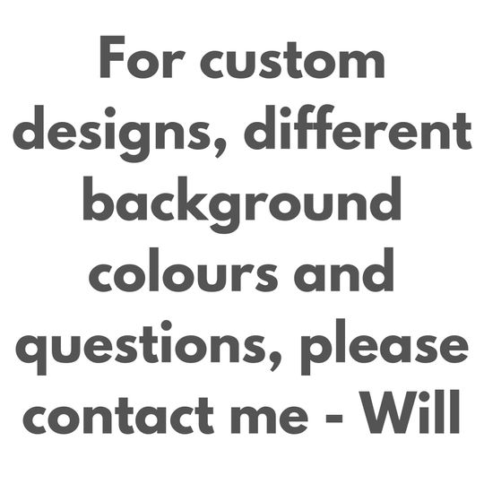 Kobe Bryant Poster, Kobe Bryant, Dunk Poster, Basketball Poster