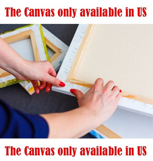 Daniel Ricciardo poster