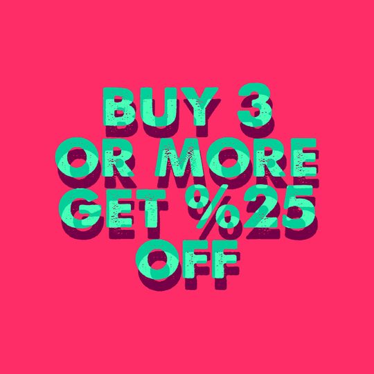 Arcane Poster League of Legends Poster