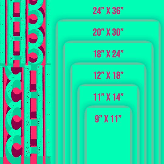 Arcane Poster League of Legends Poster