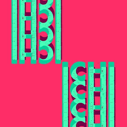 Arcane Poster League of Legends Poster