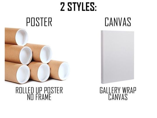 LIL PEEP - Live Forever Music Album Poster