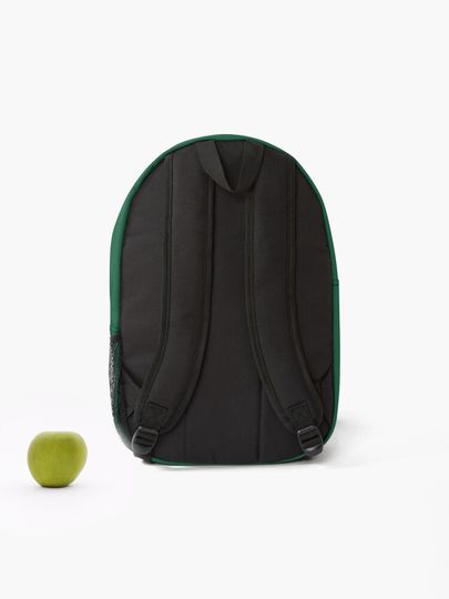 Minecraft Sniffer Backpack Backpack