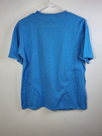 I Am The Great Cornholio! T shirt