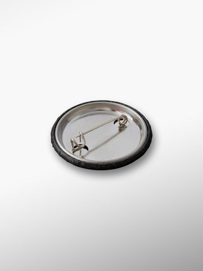 BEST SELLER - Blink - Blackpink Merchandise Pin