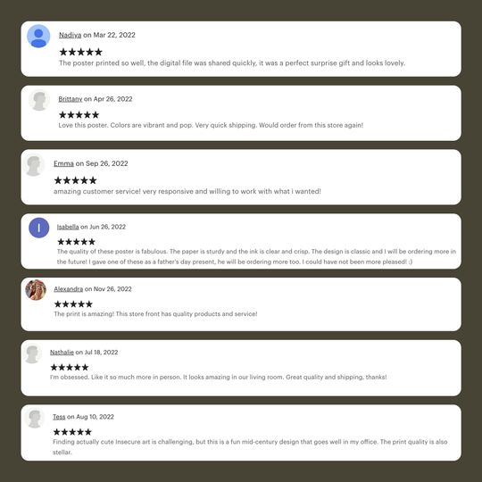 Breaking Bad, Bryan Cranston, Midcentury Modern Vintage Poster