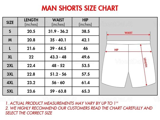 Fireball Hawaiian Shirt