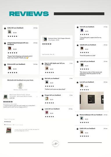 Scott Pilgrim vs. the World, Edgar Wright, Minimalist Movie Poster