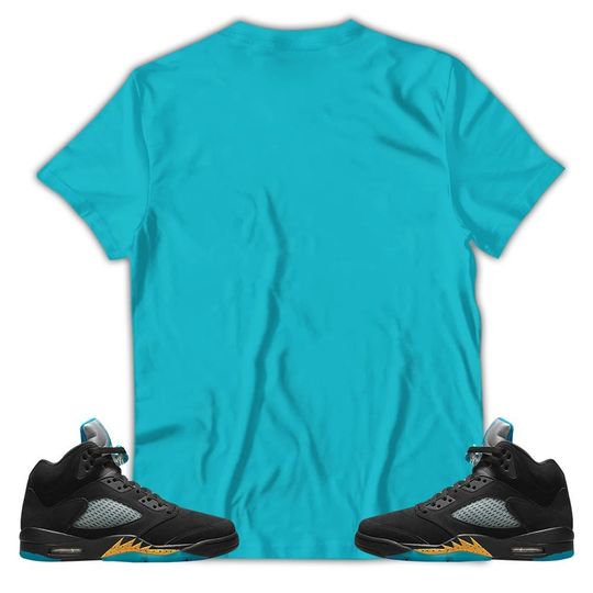 Harley Quinn Unisex Sneaker Shirt Match 2023